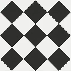 Керамическая плитка Декор Ателье nt\a244\5009 20x20