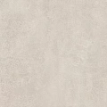 Керамическая плитка kerama marazzi 48019r Догана бежевый светлый матовый обрезной 40x80