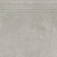 Ступени Керранова Фабрика/ fabrika grey Серый 30x120