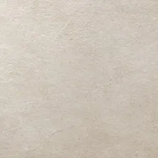 Керамогранит Двелл/ dwell Перл 30x60