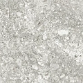 Керамогранит Идальго Лунар/ lunar grey light mr Серый 60x120