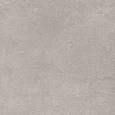 Керамическая плитка integrally grey str напольная 59,8x59,8