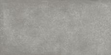 Керамогранит concrete grey silk st 162x324