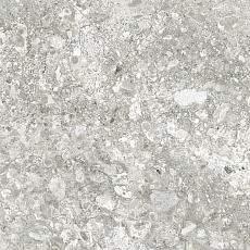 Керамогранит Идальго Лунар/ lunar grey light mr Серый 60x120