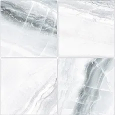 Керамическая плитка Плитка altacera Атлантик/ atlantic square wt9ata55 Серый 25x50