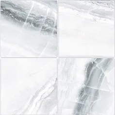 Керамическая плитка Плитка altacera Атлантик/ atlantic square wt9ata55 Серый 25x50