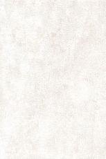 Керамическая плитка аурелия белый 8182 20x30