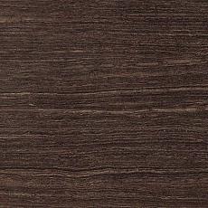 Керамогранит синуа мока 610010000541 