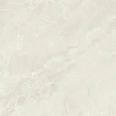 Керамическая плитка Балморал Сэнд rectificado 40x120