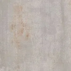 Керамогранит Металлик illusion 60x60