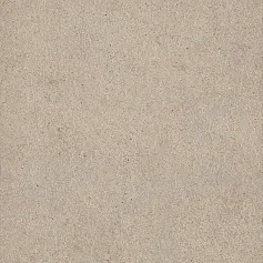 Керамогранит Эверстоун/ everstone Дезерт 60 Рет x2 60x60