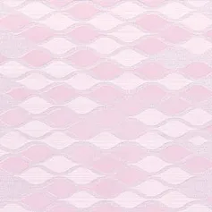 Керамическая плитка blik Лила 24,9x50