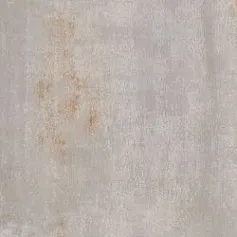 Керамогранит Металлик illusion 60x60