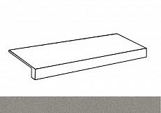 Ступени solid cloud gradino 30x60