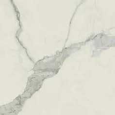 Керамогранит Эмпайр/ empire Статуарио 60x120