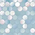 Керамическая плитка Альма Керамика Болле/ bolle twu09bol026 24.9x50