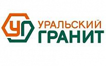 Уральский гранит