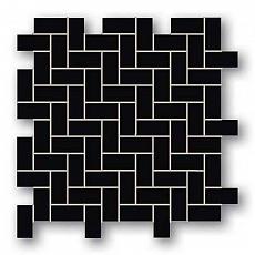 Мозаика holland park 1 29,8x29,8