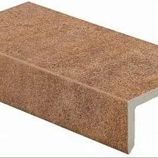 Керамогранит manzilla Умбра Херес 11,5x24