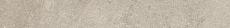 Ступени Подступенок kerama marazzi km4080g0001ralt Портленд бежевый светлый матовый обрезной 10.7x80