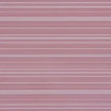 Керамическая плитка Шайн purple 24,9x50