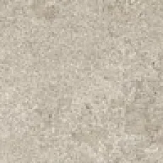 Ступени Подступенок kerama marazzi km4080g0001ralt Портленд бежевый светлый матовый обрезной 10.7x80