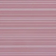 Керамическая плитка Шайн purple 24,9x50