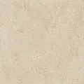 Керамическая плитка с.с. айвори 600010001967 30,5x56