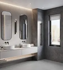 Коллекция керамогранита Листелло