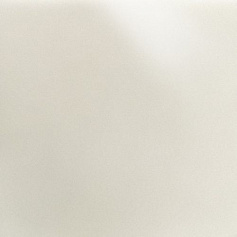 Idalgo Декор PR Аворио бежевый 