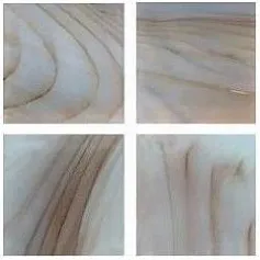 Мозаика c36 Клауди 32,7x32,7