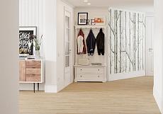 Коллекция плитки Альзас