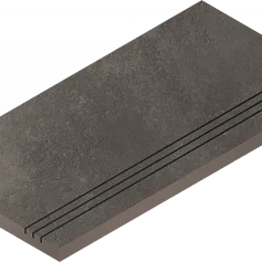 Керамогранит black bor.30x60 grip 30x60