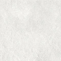 Керамогранит kerama marazzi sg013820r Ардезия белый обрезной 119.5x119.5