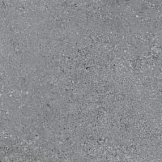 Керамогранит lasselsberger Трэверс/ travers 6260-0190 Серый 30x60 30x60