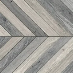 Керамическая плитка Декор goldis tile Алдер decor gray n2a a0qa na0f серый 60x120