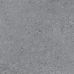 Керамогранит lasselsberger Трэверс/ travers 6260-0190 Серый 30x60 30x60