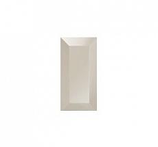 Керамическая плитка piccadilly sand 4 настенная 14,8x29,8