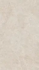 Керамогранит kerama marazzi dl590220r Роверелла бежевый обрезной 119.5x238.5