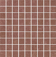 Grasaro Travertino Red Brown m01 розовый 