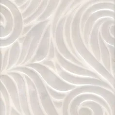 Керамическая плитка Вирджилиано серый структура обрезной 30x60