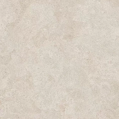 Керамогранит kerama marazzi dl590220r Роверелла бежевый обрезной 119.5x238.5
