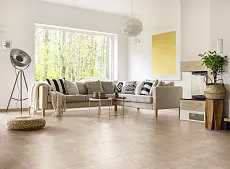 Коллекция плитки Аркаим