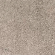 Ступени Подступенок kerama marazzi sg614420r\4 Королевская дорога коричневый светлый обрезной 14.5x60
