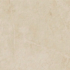 Атлас Конкорд С.С. Айвори Вакс 610015000316 бежевый для кухни для ванной