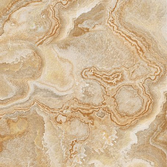 Sal Sapiente СПП 8832 Б бежевый для гостиной для кухни для офиса для прихожей