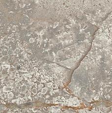 Керамогранит empire silver root bottone lap 7,2x7,2