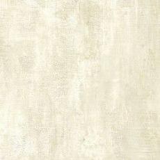 Керамогранит toulouse outdoor бежевый 60x60