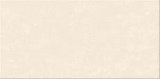 Керамическая плитка provance beige 20,1x40,5