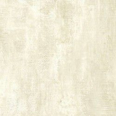 Villeroy Boch Toulouse Outdoor бежевый бежевый 